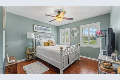 6605 Poley Creek Drive W, Lakeland, FL 33811 - Photo 43