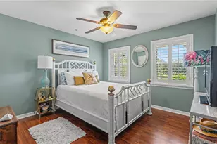 6605 Poley Creek Dr W, Lakeland, FL 33811 - Photo 43