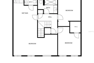 6605 Poley Creek Dr W, Lakeland, FL 33811 - Photo 85