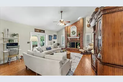 6605 Poley Creek Drive W, Lakeland, FL 33811 - Photo 37
