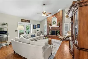 6605 Poley Creek Dr W, Lakeland, FL 33811 - Photo 37