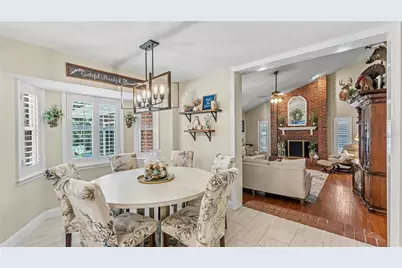 6605 Poley Creek Drive W, Lakeland, FL 33811 - Photo 33