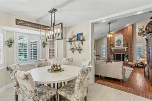 6605 Poley Creek Dr W, Lakeland, FL 33811 - Photo 33