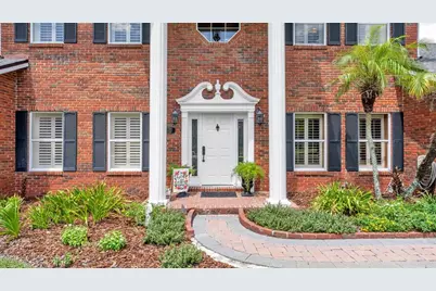 6605 Poley Creek Drive W, Lakeland, FL 33811 - Photo 7