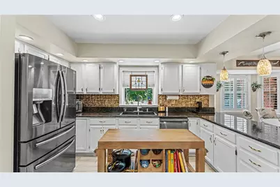 6605 Poley Creek Drive W, Lakeland, FL 33811 - Photo 31