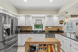 6605 Poley Creek Dr W, Lakeland, FL 33811 - Photo 31