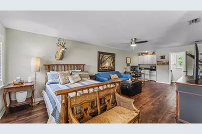 6605 Poley Creek Drive W, Lakeland, FL 33811 - Photo 55