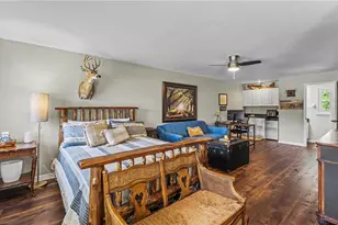 6605 Poley Creek Dr W, Lakeland, FL 33811 - Photo 55