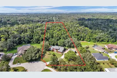 6605 Poley Creek Drive W, Lakeland, FL 33811 - Photo 79