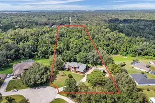 6605 Poley Creek Dr W, Lakeland, FL 33811 - Photo 79