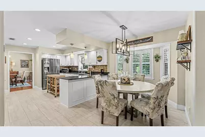 6605 Poley Creek Drive W, Lakeland, FL 33811 - Photo 35