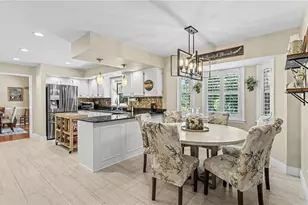 6605 Poley Creek Dr W, Lakeland, FL 33811 - Photo 35