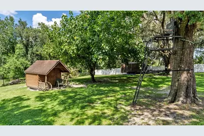 6605 Poley Creek Drive W, Lakeland, FL 33811 - Photo 69