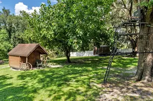 6605 Poley Creek Dr W, Lakeland, FL 33811 - Photo 69