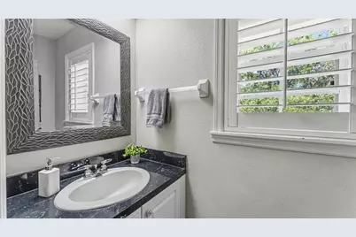 6605 Poley Creek Drive W, Lakeland, FL 33811 - Photo 57