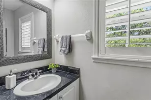 6605 Poley Creek Dr W, Lakeland, FL 33811 - Photo 57
