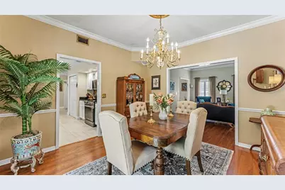 6605 Poley Creek Drive W, Lakeland, FL 33811 - Photo 17