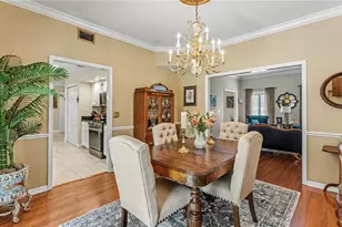 6605 Poley Creek Dr W, Lakeland, FL 33811 - Photo 17
