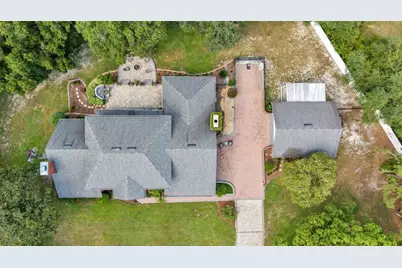 6605 Poley Creek Drive W, Lakeland, FL 33811 - Photo 5