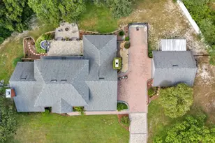 6605 Poley Creek Dr W, Lakeland, FL 33811 - Photo 5
