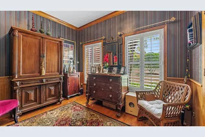 6605 Poley Creek Drive W, Lakeland, FL 33811 - Photo 11