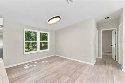 3803 Timber Path, Lakeland, FL 33805 - Photo 11