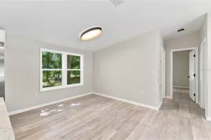 3803 Timber Path, Lakeland, FL 33805 - Photo 11