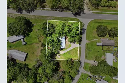 3803 Timber Path, Lakeland, FL 33805 - Photo 27