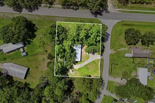 3803 Timber Path, Lakeland, FL 33805 - Photo 27