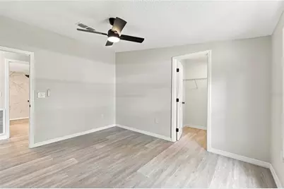 3803 Timber Path, Lakeland, FL 33805 - Photo 17
