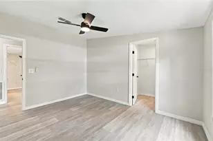3803 Timber Path, Lakeland, FL 33805 - Photo 17