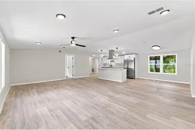 3803 Timber Path, Lakeland, FL 33805 - Photo 5