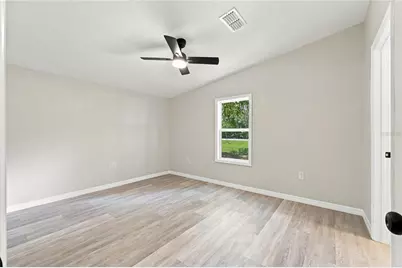 3803 Timber Path, Lakeland, FL 33805 - Photo 15