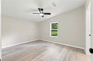 3803 Timber Path, Lakeland, FL 33805 - Photo 15