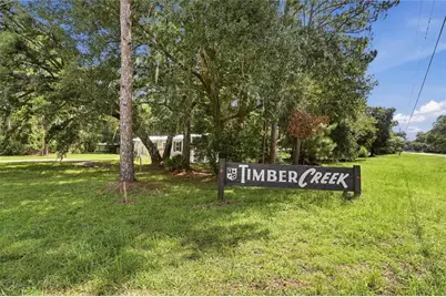 3803 Timber Path, Lakeland, FL 33805 - Photo 23