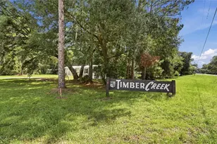 3803 Timber Path, Lakeland, FL 33805 - Photo 23