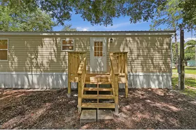 3803 Timber Path, Lakeland, FL 33805 - Photo 19