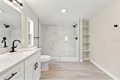 3803 Timber Path, Lakeland, FL 33805 - Photo 13