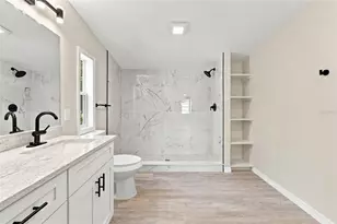 3803 Timber Path, Lakeland, FL 33805 - Photo 13