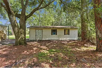 3803 Timber Path, Lakeland, FL 33805 - Photo 21