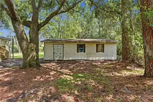 3803 Timber Path, Lakeland, FL 33805 - Photo 21
