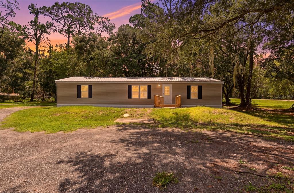 3803 Timber Path - 3803 Timber Path, Lakeland, FL 33805 Luxury Property | Jose Angel Pina