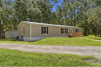 3803 Timber Path, Lakeland, FL 33805 - Photo 3