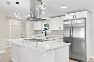 3803 Timber Path, Lakeland, FL 33805 - Photo 9