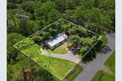 3803 Timber Path, Lakeland, FL 33805 - Photo 25
