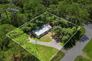 3803 Timber Path, Lakeland, FL 33805 - Photo 25