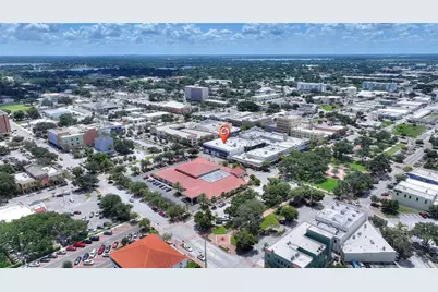 55 NW 3rd Street NW, Winter Haven, FL 33881 - Photo 13