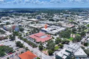 55 NW 3rd Street NW, Winter Haven, FL 33881 - Photo 13