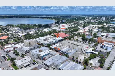 55 NW 3rd Street NW, Winter Haven, FL 33881 - Photo 15