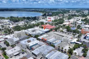 55 NW 3rd Street NW, Winter Haven, FL 33881 - Photo 15
